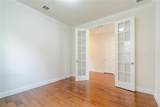 5305 Delta Blush Lane - Photo 4