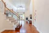 5305 Delta Blush Lane - Photo 5