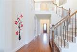 5305 Delta Blush Lane - Photo 6