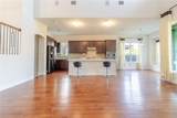 5305 Delta Blush Lane - Photo 7