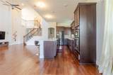 5305 Delta Blush Lane - Photo 8