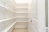 5305 Delta Blush Lane - Photo 9