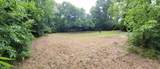 2140 Shellhorse Road - Photo 1