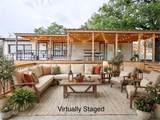 1100 Fm 2807 - Photo 13