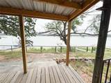 1100 Fm 2807 - Photo 15
