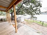 1100 Fm 2807 - Photo 17