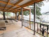 1100 Fm 2807 - Photo 18