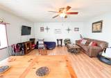 1100 Fm 2807 - Photo 20