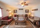 1100 Fm 2807 - Photo 21