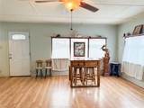1100 Fm 2807 - Photo 22