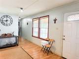 1100 Fm 2807 - Photo 23