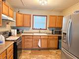 1100 Fm 2807 - Photo 25