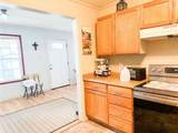 1100 Fm 2807 - Photo 28