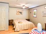 1100 Fm 2807 - Photo 29