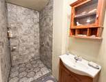 1100 Fm 2807 - Photo 30