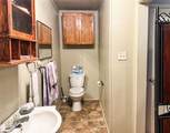 1100 Fm 2807 - Photo 31
