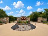 116 Lakeview Trail - Photo 2