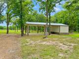 116 Lakeview Trail - Photo 3