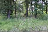 116 Lakeview Trail - Photo 5