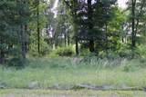 116 Lakeview Trail - Photo 6