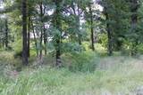 116 Lakeview Trail - Photo 7
