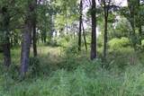116 Lakeview Trail - Photo 8