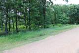 116 Lakeview Trail - Photo 9
