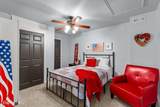 8100 Captain Mary Miller Drive - Photo 32