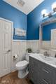 8100 Captain Mary Miller Drive - Photo 33