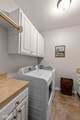 8100 Captain Mary Miller Drive - Photo 34
