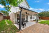 8100 Captain Mary Miller Drive - Photo 36