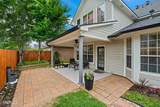 8100 Captain Mary Miller Drive - Photo 37