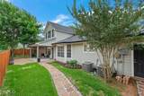 8100 Captain Mary Miller Drive - Photo 38