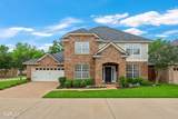 8100 Captain Mary Miller Drive - Photo 39