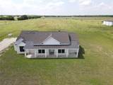 1224 Durham Lane - Photo 27