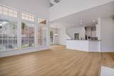 4505 Winter Park Drive - Photo 10