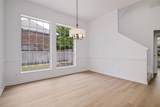 4505 Winter Park Drive - Photo 11