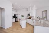 4505 Winter Park Drive - Photo 12