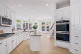4505 Winter Park Drive - Photo 13