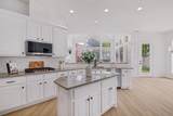 4505 Winter Park Drive - Photo 14