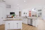 4505 Winter Park Drive - Photo 15