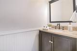 4505 Winter Park Drive - Photo 16