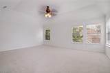 4505 Winter Park Drive - Photo 17