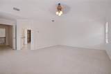 4505 Winter Park Drive - Photo 18