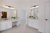 4505 Winter Park Drive - Photo 19