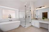4505 Winter Park Drive - Photo 20