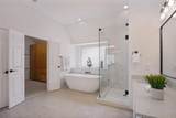 4505 Winter Park Drive - Photo 21