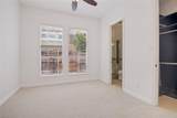 4505 Winter Park Drive - Photo 22