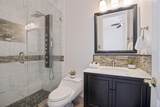 4505 Winter Park Drive - Photo 23