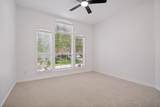 4505 Winter Park Drive - Photo 24